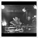new trance