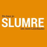 Slumre 01.10.15