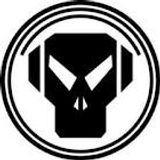 Technique_1.3 Metalheadz & Friends 3 Deck Mix