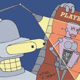 Dj Lepre Sesion Futurama / HARDTEK & DRUM AND BASS