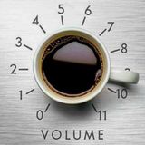 Koffiebreak 18/1/2015