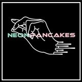 EGOCANDY RADIO for NEON PANCAKES 11.14.13