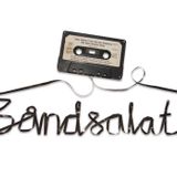 Bandsalat_30.06.12