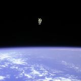 Lucid Dreams (January 2005) - Mixed by Morlack and Cardamar