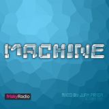 Machine (October 2012)