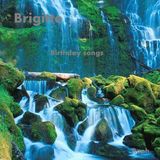 Brigitte- Birthday Songs