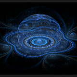 Dark Matter 030