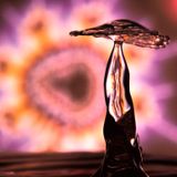 Alucine - Entheogenic Planet