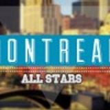 Montreal All Stars