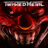 Best MetalStep Ever