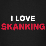 DO YOU LIKE TO SKANK!?!(WITH ER 15 EARPLUGS)