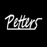 Set of house 38 (DJ Petters)