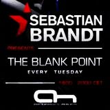 Sebastian Brandt – The Blank Point 144 (05.April.2011)