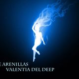 Valentia del Deep