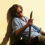 Thomas Spremberg at ATF Snappy Thursday