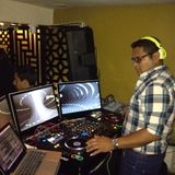 Eacuchen Lo que encontre en mi baul de los mixes,uno del 2005,ya son hace 9 años, SALSATON y MAS.