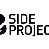 B-Side Radio - Final Show - Tang Guest Minimix Dec 2014