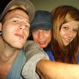 club timster