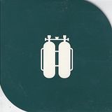 Wireless Fiction 0019: One Year On