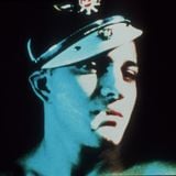 Scorpio Rising (Kenneth Anger 1964)
