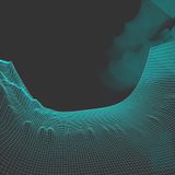 Rabih Boukhary - Basic Theory Set