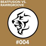 RawrGroove #004