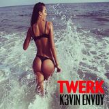Twerk Mix