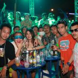 H B D . New podum ## ( Newsz.remix )