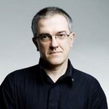 ME - Dejan Cukic