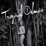 Tropical Delusia