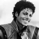 Private Ryan Presents the Michael Jackson Tribute Mix