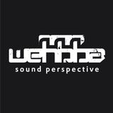 Sound Perspective podcast ep.02 - Feb 2012 - mixed by Wehbba