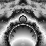 AlphaGamma-mix-2012-april