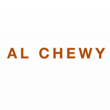 Al Chewy - Nasty.FM - UKG Wednesdays - 23/10/13