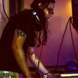 Tube Screamer live @ Dimensional Rift 2015