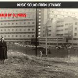 Music sound from Litvinof