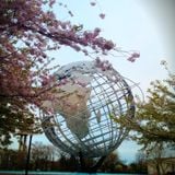 World's Fair mix