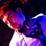 DJ Geralda - Terminal 13 | with DJ Misha S (guest mix)