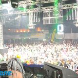 Frisky Hardstyle Mix April 2012