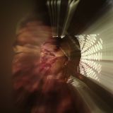 Breaky Freaky 1 dj mix recorded in Klub Klid Ostrava