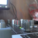 019 crunchybreaks