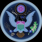 INDIGO MILITIA DUB WARRIOR PODCAST Part 1