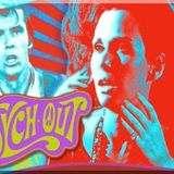 Raw dj mix - 9th of May - UG club sthlm