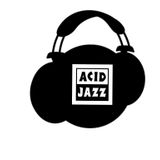 Acid Jazz Fusion Soundtrack