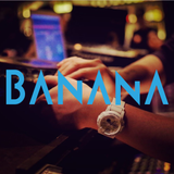 Live Mix #1 (2016/4/2 Beginning)