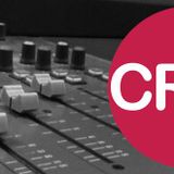 Cre8 guest mix & interview