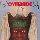 Love and Happiness - Cymande Inspired Mix & Edit by Shan Tilakumara
