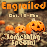 MixTape - 2015 10 (Something Special)