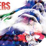 Madskippers Mix by Funky Gong 12-12-2014