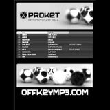 Proket - Offkey Podcast 004